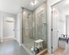 Primary Bedroom Ensuite