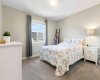 Upstairs Bedroom 2