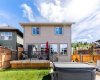 264 Riviera Way, Cochrane, Alberta T4C0Z2, 3 Bedrooms Bedrooms, ,4 BathroomsBathrooms,Residential,For Sale,Riviera,A2323729