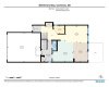 Main Floor Plan