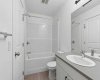24 Rivercrest Drive, Cochrane, Alberta T4C 2V2, 2 Bedrooms Bedrooms, ,1 BathroomBathrooms,Residential,For Sale,Rivercrest,A2323895