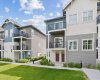 24 Rivercrest Drive, Cochrane, Alberta T4C 2V2, 2 Bedrooms Bedrooms, ,1 BathroomBathrooms,Residential,For Sale,Rivercrest,A2323895