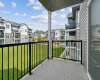 24 Rivercrest Drive, Cochrane, Alberta T4C 2V2, 2 Bedrooms Bedrooms, ,1 BathroomBathrooms,Residential,For Sale,Rivercrest,A2323895