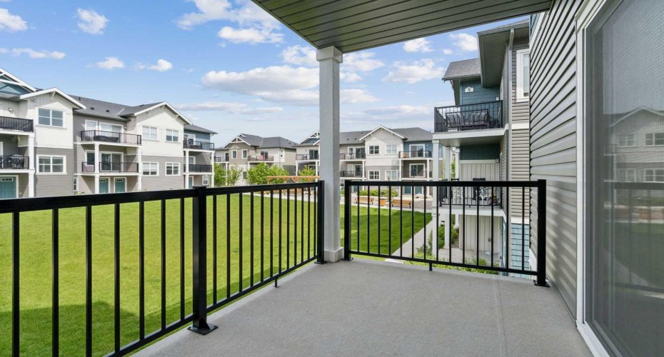 24 Rivercrest Drive, Cochrane, Alberta T4C 2V2, 2 Bedrooms Bedrooms, ,1 BathroomBathrooms,Residential,For Sale,Rivercrest,A2323895