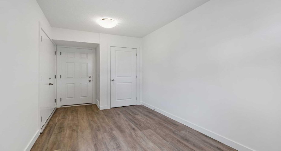 24 Rivercrest Drive, Cochrane, Alberta T4C 2V2, 2 Bedrooms Bedrooms, ,1 BathroomBathrooms,Residential,For Sale,Rivercrest,A2323895