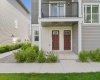 24 Rivercrest Drive, Cochrane, Alberta T4C 2V2, 2 Bedrooms Bedrooms, ,1 BathroomBathrooms,Residential,For Sale,Rivercrest,A2323895