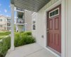 24 Rivercrest Drive, Cochrane, Alberta T4C 2V2, 2 Bedrooms Bedrooms, ,1 BathroomBathrooms,Residential,For Sale,Rivercrest,A2323895
