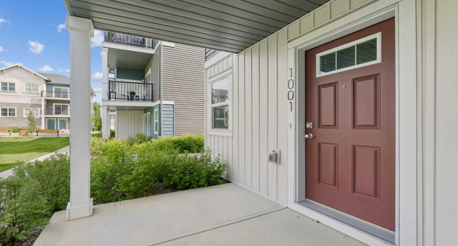 24 Rivercrest Drive, Cochrane, Alberta T4C 2V2, 2 Bedrooms Bedrooms, ,1 BathroomBathrooms,Residential,For Sale,Rivercrest,A2323895