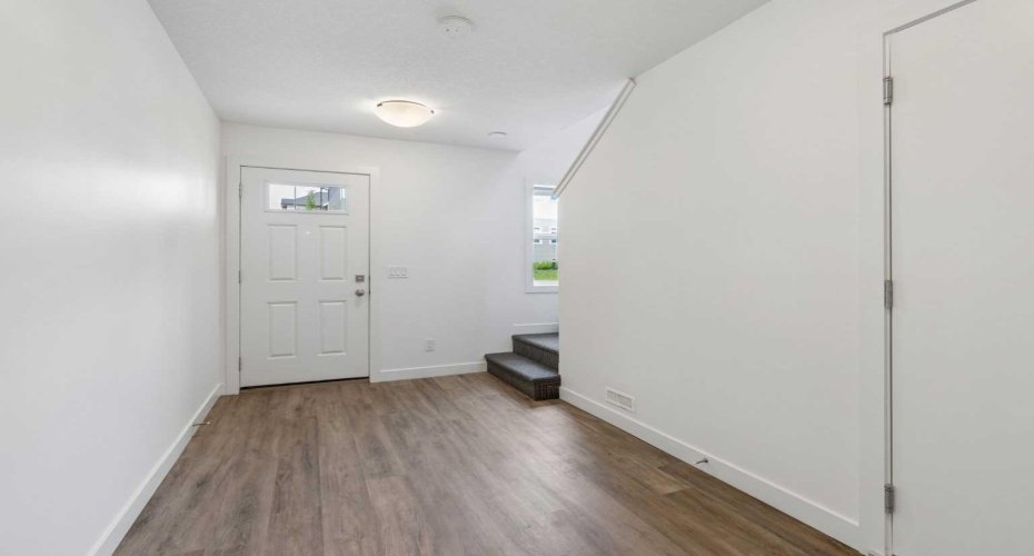 24 Rivercrest Drive, Cochrane, Alberta T4C 2V2, 2 Bedrooms Bedrooms, ,1 BathroomBathrooms,Residential,For Sale,Rivercrest,A2323895