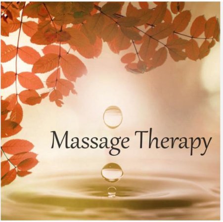 111 Massage Street, Calgary, Alberta T1X2B1, ,Commercial,For Sale,Massage,A2324051