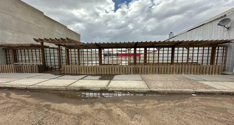 5028 50 Street, Provost, Alberta T0B 3S0, ,Land,For Sale,50,A2119260