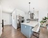 2 Chelsea Bay, Chestermere, Alberta T1x 1Z3, 4 Bedrooms Bedrooms, ,4 BathroomsBathrooms,Residential,For Sale,Chelsea,A2324111