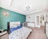 2 Chelsea Bay, Chestermere, Alberta T1x 1Z3, 4 Bedrooms Bedrooms, ,4 BathroomsBathrooms,Residential,For Sale,Chelsea,A2324111