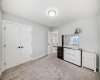 2 Chelsea Bay, Chestermere, Alberta T1x 1Z3, 4 Bedrooms Bedrooms, ,4 BathroomsBathrooms,Residential,For Sale,Chelsea,A2324111