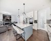 2 Chelsea Bay, Chestermere, Alberta T1x 1Z3, 4 Bedrooms Bedrooms, ,4 BathroomsBathrooms,Residential,For Sale,Chelsea,A2324111