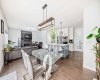 2 Chelsea Bay, Chestermere, Alberta T1x 1Z3, 4 Bedrooms Bedrooms, ,4 BathroomsBathrooms,Residential,For Sale,Chelsea,A2324111