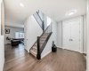 2 Chelsea Bay, Chestermere, Alberta T1x 1Z3, 4 Bedrooms Bedrooms, ,4 BathroomsBathrooms,Residential,For Sale,Chelsea,A2324111