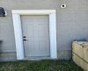 2 Chelsea Bay, Chestermere, Alberta T1x 1Z3, 4 Bedrooms Bedrooms, ,4 BathroomsBathrooms,Residential,For Sale,Chelsea,A2324111