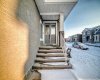 2 Chelsea Bay, Chestermere, Alberta T1x 1Z3, 4 Bedrooms Bedrooms, ,4 BathroomsBathrooms,Residential,For Sale,Chelsea,A2324111