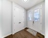 2 Chelsea Bay, Chestermere, Alberta T1x 1Z3, 4 Bedrooms Bedrooms, ,4 BathroomsBathrooms,Residential,For Sale,Chelsea,A2324111