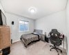 2 Chelsea Bay, Chestermere, Alberta T1x 1Z3, 4 Bedrooms Bedrooms, ,4 BathroomsBathrooms,Residential,For Sale,Chelsea,A2324111