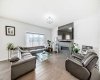 2 Chelsea Bay, Chestermere, Alberta T1x 1Z3, 4 Bedrooms Bedrooms, ,4 BathroomsBathrooms,Residential,For Sale,Chelsea,A2324111