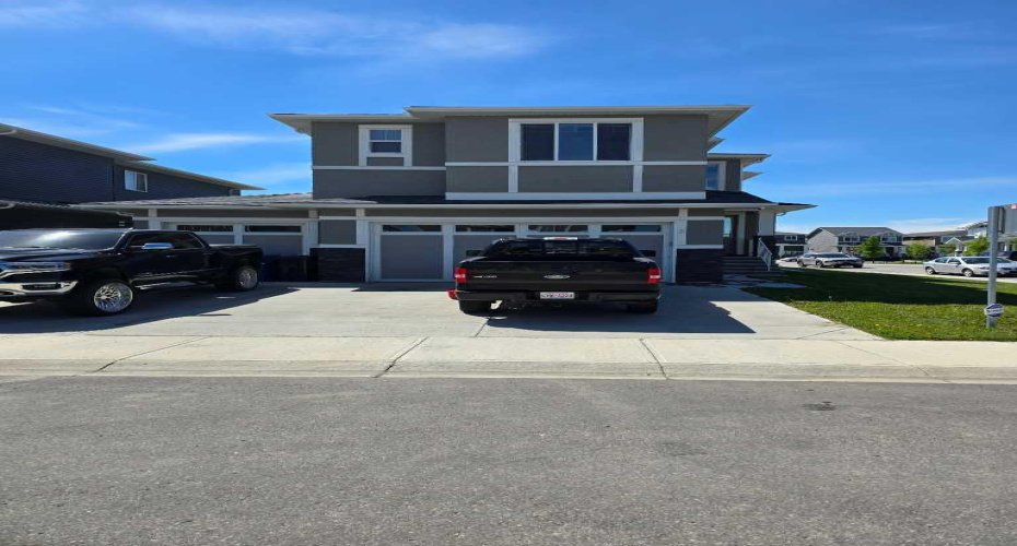 2 Chelsea Bay, Chestermere, Alberta T1x 1Z3, 4 Bedrooms Bedrooms, ,4 BathroomsBathrooms,Residential,For Sale,Chelsea,A2324111