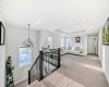 2 Chelsea Bay, Chestermere, Alberta T1x 1Z3, 4 Bedrooms Bedrooms, ,4 BathroomsBathrooms,Residential,For Sale,Chelsea,A2324111