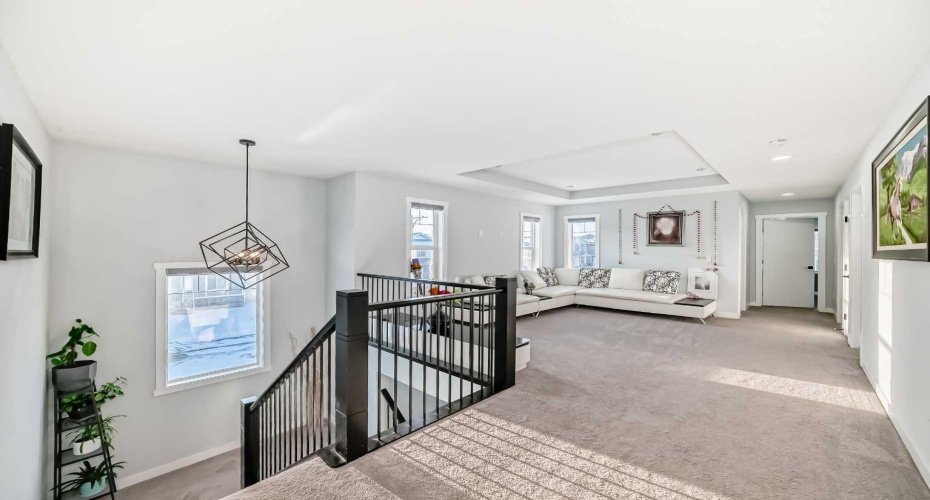 2 Chelsea Bay, Chestermere, Alberta T1x 1Z3, 4 Bedrooms Bedrooms, ,4 BathroomsBathrooms,Residential,For Sale,Chelsea,A2324111