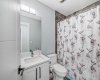 2 Chelsea Bay, Chestermere, Alberta T1x 1Z3, 4 Bedrooms Bedrooms, ,4 BathroomsBathrooms,Residential,For Sale,Chelsea,A2324111
