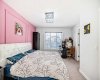 2 Chelsea Bay, Chestermere, Alberta T1x 1Z3, 4 Bedrooms Bedrooms, ,4 BathroomsBathrooms,Residential,For Sale,Chelsea,A2324111