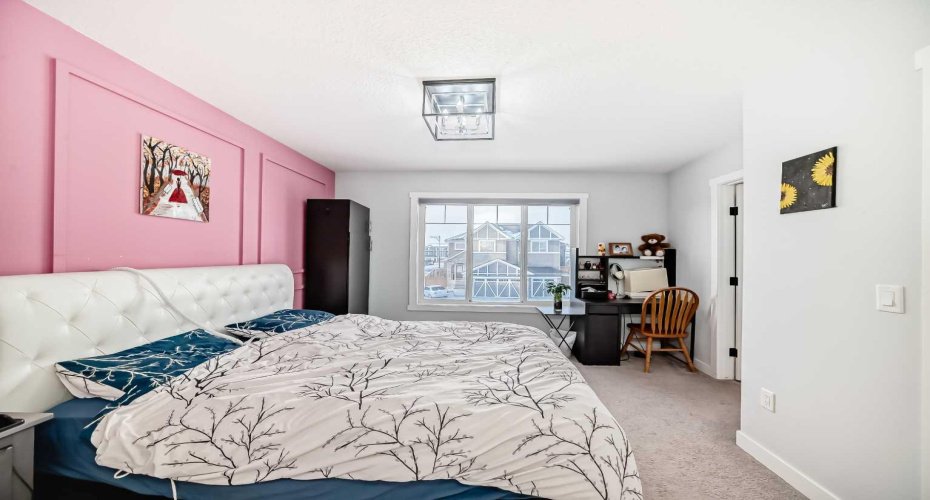 2 Chelsea Bay, Chestermere, Alberta T1x 1Z3, 4 Bedrooms Bedrooms, ,4 BathroomsBathrooms,Residential,For Sale,Chelsea,A2324111