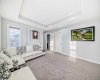 2 Chelsea Bay, Chestermere, Alberta T1x 1Z3, 4 Bedrooms Bedrooms, ,4 BathroomsBathrooms,Residential,For Sale,Chelsea,A2324111