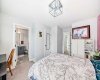 2 Chelsea Bay, Chestermere, Alberta T1x 1Z3, 4 Bedrooms Bedrooms, ,4 BathroomsBathrooms,Residential,For Sale,Chelsea,A2324111