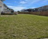 2 Chelsea Bay, Chestermere, Alberta T1x 1Z3, 4 Bedrooms Bedrooms, ,4 BathroomsBathrooms,Residential,For Sale,Chelsea,A2324111