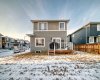 2 Chelsea Bay, Chestermere, Alberta T1x 1Z3, 4 Bedrooms Bedrooms, ,4 BathroomsBathrooms,Residential,For Sale,Chelsea,A2324111