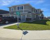 2 Chelsea Bay, Chestermere, Alberta T1x 1Z3, 4 Bedrooms Bedrooms, ,4 BathroomsBathrooms,Residential,For Sale,Chelsea,A2324111