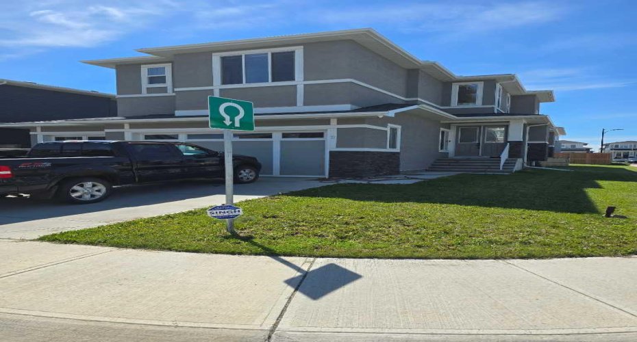 2 Chelsea Bay, Chestermere, Alberta T1x 1Z3, 4 Bedrooms Bedrooms, ,4 BathroomsBathrooms,Residential,For Sale,Chelsea,A2324111