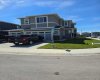 2 Chelsea Bay, Chestermere, Alberta T1x 1Z3, 4 Bedrooms Bedrooms, ,4 BathroomsBathrooms,Residential,For Sale,Chelsea,A2324111