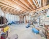 2 Chelsea Bay, Chestermere, Alberta T1x 1Z3, 4 Bedrooms Bedrooms, ,4 BathroomsBathrooms,Residential,For Sale,Chelsea,A2324111