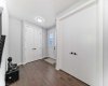 2 Chelsea Bay, Chestermere, Alberta T1x 1Z3, 4 Bedrooms Bedrooms, ,4 BathroomsBathrooms,Residential,For Sale,Chelsea,A2324111