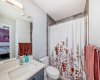 2 Chelsea Bay, Chestermere, Alberta T1x 1Z3, 4 Bedrooms Bedrooms, ,4 BathroomsBathrooms,Residential,For Sale,Chelsea,A2324111