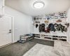 2 Chelsea Bay, Chestermere, Alberta T1x 1Z3, 4 Bedrooms Bedrooms, ,4 BathroomsBathrooms,Residential,For Sale,Chelsea,A2324111