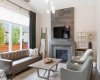 134 Cranbrook Circle, Calgary, Alberta T3M 2L9, 4 Bedrooms Bedrooms, ,3 BathroomsBathrooms,Residential,For Sale,Cranbrook,A2324258