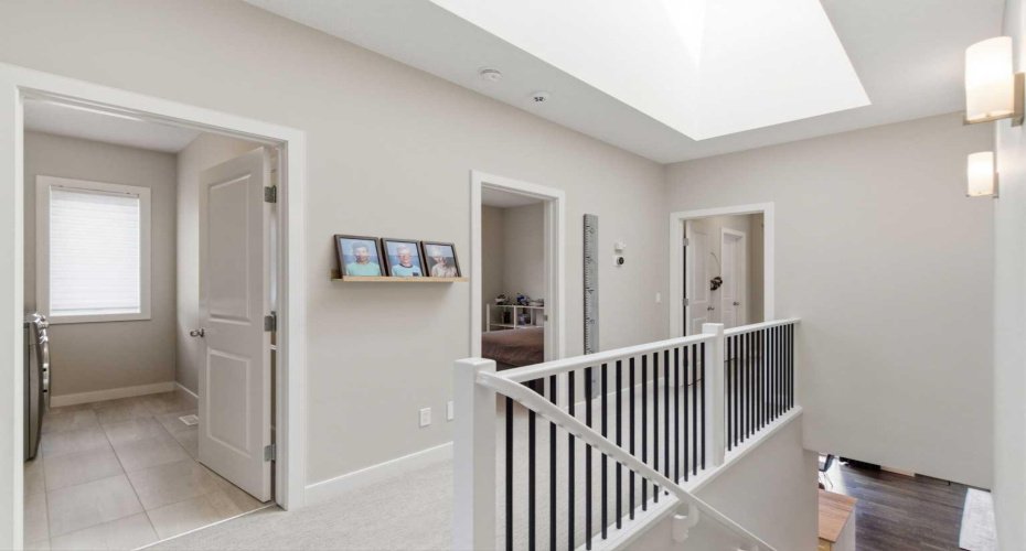 134 Cranbrook Circle, Calgary, Alberta T3M 2L9, 4 Bedrooms Bedrooms, ,3 BathroomsBathrooms,Residential,For Sale,Cranbrook,A2324258