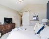 134 Cranbrook Circle, Calgary, Alberta T3M 2L9, 4 Bedrooms Bedrooms, ,3 BathroomsBathrooms,Residential,For Sale,Cranbrook,A2324258