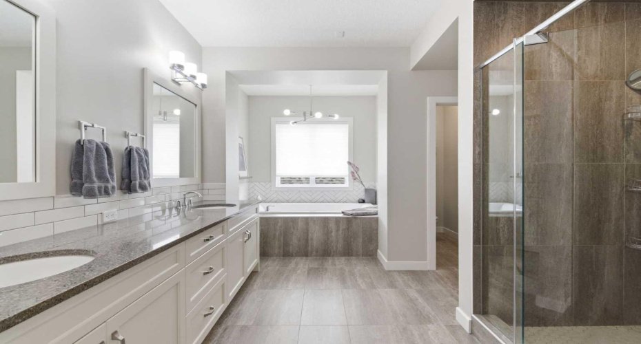 134 Cranbrook Circle, Calgary, Alberta T3M 2L9, 4 Bedrooms Bedrooms, ,3 BathroomsBathrooms,Residential,For Sale,Cranbrook,A2324258