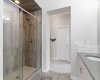134 Cranbrook Circle, Calgary, Alberta T3M 2L9, 4 Bedrooms Bedrooms, ,3 BathroomsBathrooms,Residential,For Sale,Cranbrook,A2324258