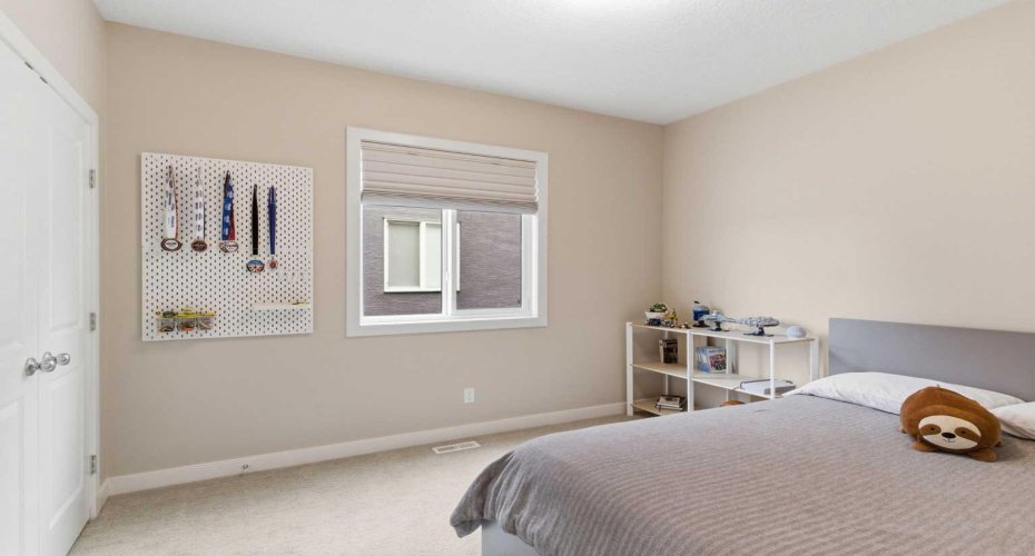 134 Cranbrook Circle, Calgary, Alberta T3M 2L9, 4 Bedrooms Bedrooms, ,3 BathroomsBathrooms,Residential,For Sale,Cranbrook,A2324258