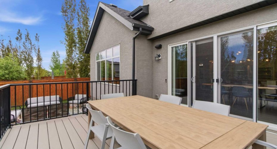134 Cranbrook Circle, Calgary, Alberta T3M 2L9, 4 Bedrooms Bedrooms, ,3 BathroomsBathrooms,Residential,For Sale,Cranbrook,A2324258